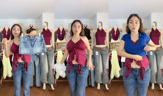 17threads.v TikTok Live — Sep 21, 2026, 9:18 PM