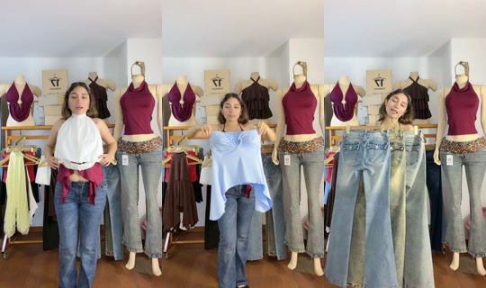 17threads.v TikTok Live — Sep 21, 2026, 10:09 PM