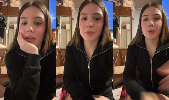 18.lonelyyy TikTok Live — Oct 1, 2026, 2:23 AM