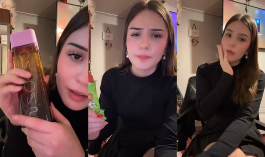 18.lonelyyy TikTok Live — Oct 2, 2026, 9:50 PM