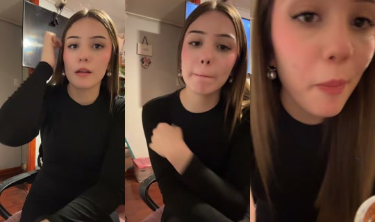 18.lonelyyy TikTok Live — Oct 5, 2026, 1:04 AM