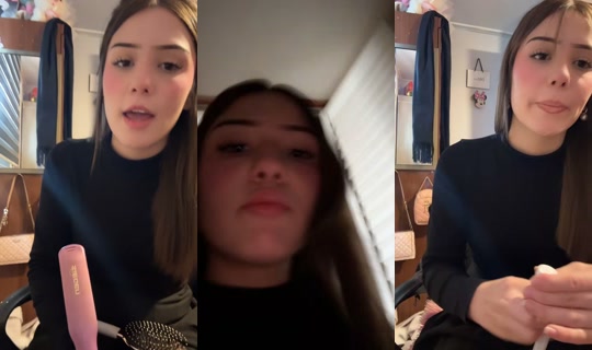 18.lonelyyy TikTok Live — Oct 7, 2026, 5:47 PM