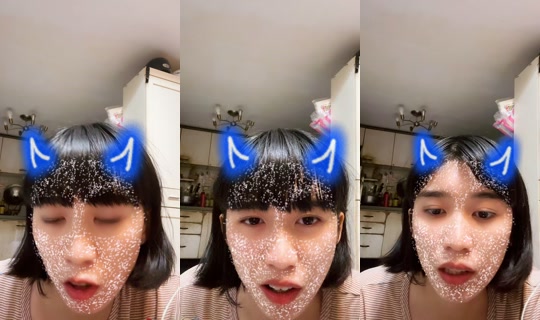 1806www.tiktok TikTok Live — Aug 21, 2026, 10:28 AM