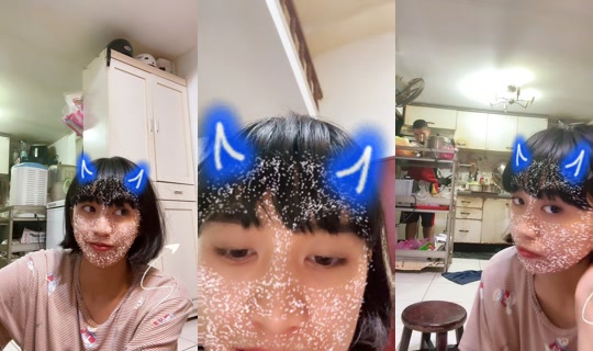 1806www.tiktok TikTok Live — Aug 21, 2026, 11:33 AM