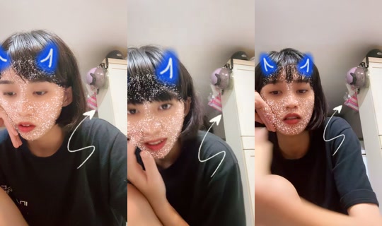 1806www.tiktok TikTok Live — Aug 24, 2026, 10:17 AM
