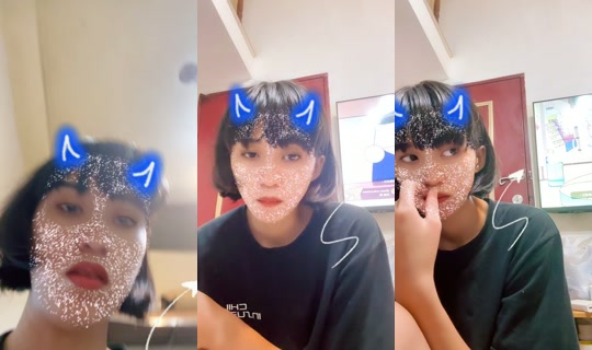 1806www.tiktok TikTok Live — Aug 24, 2026, 12:30 PM
