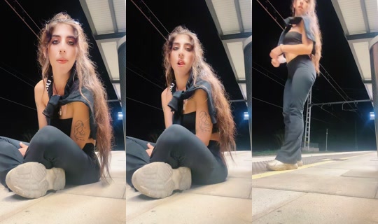 1808.19 TikTok Live — Sep 11, 2026, 7:24 PM