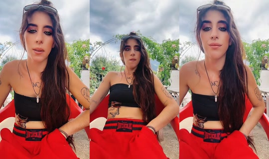 1808.19 TikTok Live — Sep 12, 2026, 12:40 PM