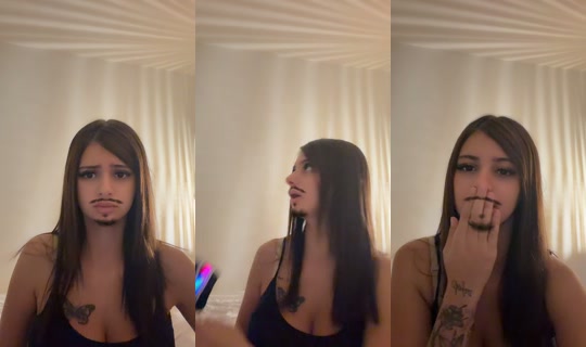 18klwz TikTok Live — Sep 26, 2026, 7:08 PM