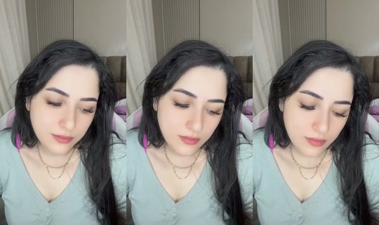 19024697yaso TikTok Live — Oct 2, 2026, 3:45 PM