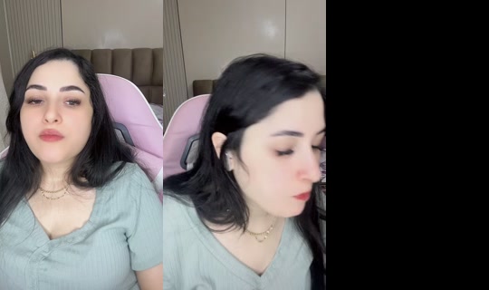 19024697yaso TikTok Live — Oct 2, 2026, 6:01 PM