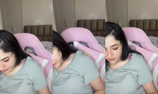 19024697yaso TikTok Live — Oct 2, 2026, 7:07 PM