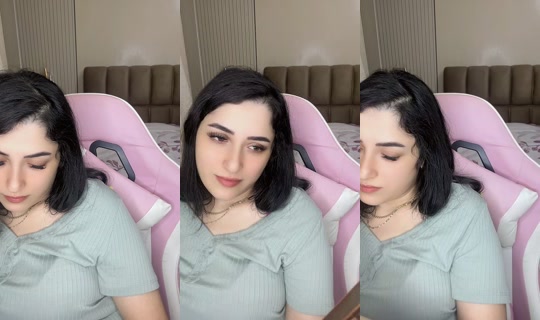 19024697yaso TikTok Live — Oct 2, 2026, 7:33 PM