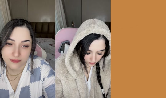 19024697yaso TikTok Live — Oct 3, 2026, 3:36 AM