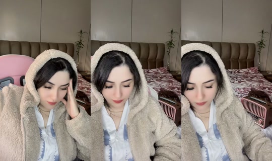 19024697yaso TikTok Live — Oct 3, 2026, 4:27 AM