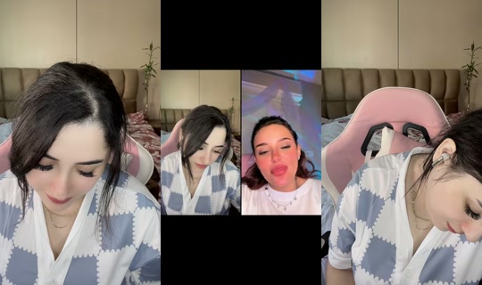 19024697yaso TikTok Live — Oct 3, 2026, 7:55 AM