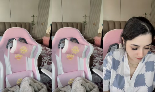 19024697yaso TikTok Live — Oct 3, 2026, 8:34 AM