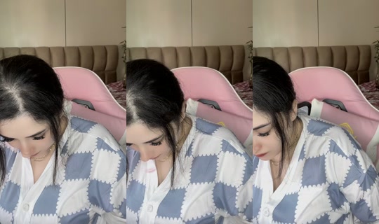 19024697yaso TikTok Live — Oct 3, 2026, 9:05 AM