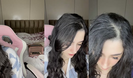 19024697yaso TikTok Live — Oct 3, 2026, 8:24 PM