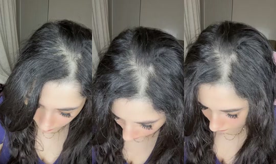 19024697yaso TikTok Live — Oct 3, 2026, 8:39 PM
