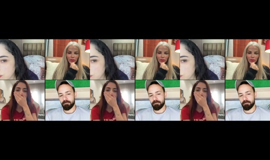 19024697yaso TikTok Live — Oct 4, 2026, 6:29 AM