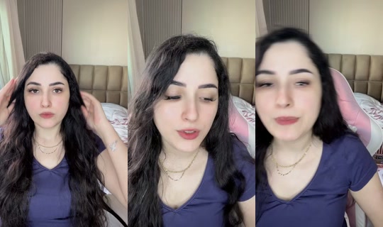 19024697yaso TikTok Live — Oct 4, 2026, 6:44 AM