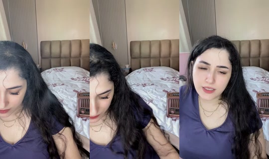 19024697yaso TikTok Live — Oct 4, 2026, 9:36 AM