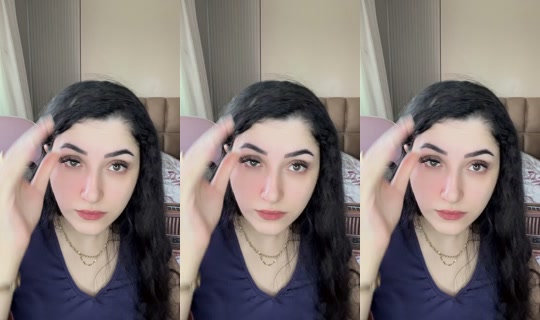 19024697yaso TikTok Live — Oct 4, 2026, 10:22 AM