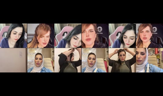 19024697yaso TikTok Live — Oct 4, 2026, 11:13 AM
