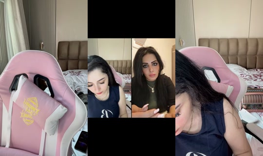 19024697yaso TikTok Live — Oct 4, 2026, 11:44 AM