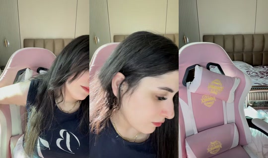 19024697yaso TikTok Live — Oct 4, 2026, 12:37 PM