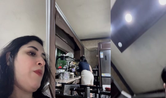 19024697yaso TikTok Live — Oct 4, 2026, 7:33 PM
