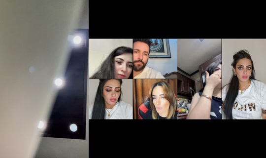 19024697yaso TikTok Live — Oct 4, 2026, 8:23 PM