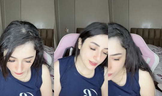 19024697yaso TikTok Live — Oct 4, 2026, 9:13 PM