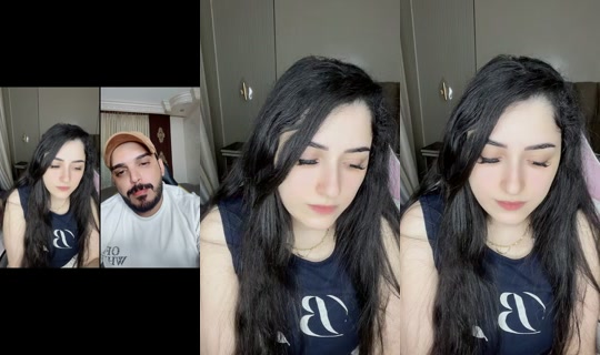 19024697yaso TikTok Live — Oct 4, 2026, 10:09 PM