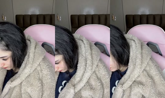 19024697yaso TikTok Live — Oct 4, 2026, 11:15 PM
