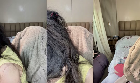 19024697yaso TikTok Live — Oct 5, 2026, 5:13 AM