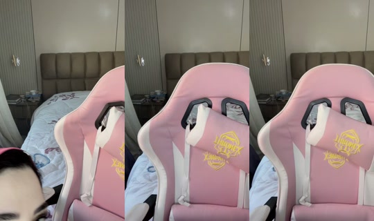 19024697yaso TikTok Live — Oct 5, 2026, 5:31 AM