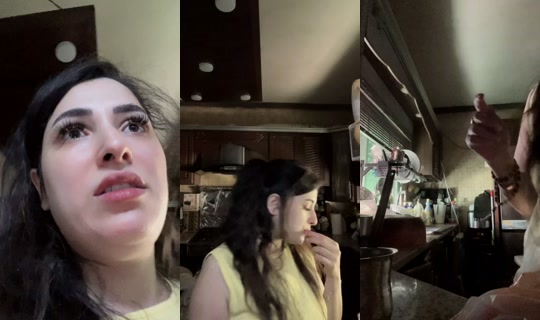 19024697yaso TikTok Live — Oct 5, 2026, 6:31 AM