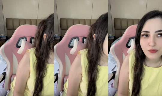 19024697yaso TikTok Live — Oct 5, 2026, 7:35 AM