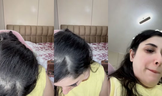 19024697yaso TikTok Live — Oct 5, 2026, 9:46 AM
