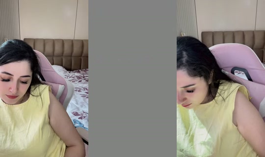 19024697yaso TikTok Live — Oct 5, 2026, 11:50 AM