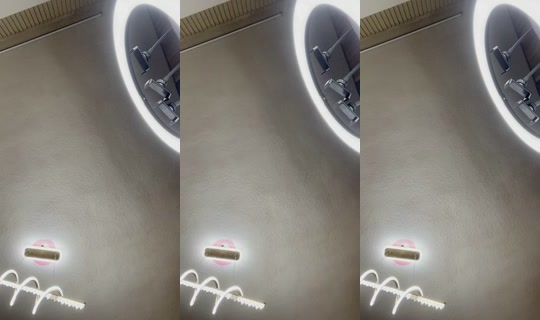 19024697yaso TikTok Live — Oct 5, 2026, 3:04 PM