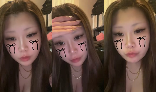 1989takanori TikTok Live — Aug 20, 2026, 11:52 PM
