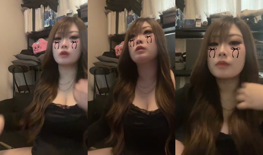 1989takanori TikTok Live — Aug 21, 2026, 5:46 AM