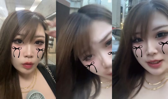 1989takanori TikTok Live — Aug 21, 2026, 8:04 PM