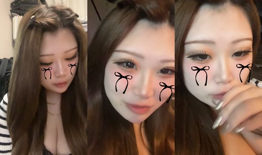 1989takanori TikTok Live — Aug 22, 2026, 7:37 AM