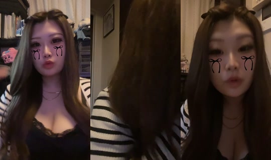 1989takanori TikTok Live — Aug 22, 2026, 8:36 AM