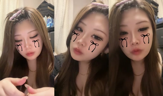 1989takanori TikTok Live — Aug 25, 2026, 3:22 AM