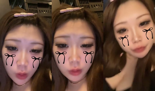 1989takanori TikTok Live — Aug 25, 2026, 4:12 AM